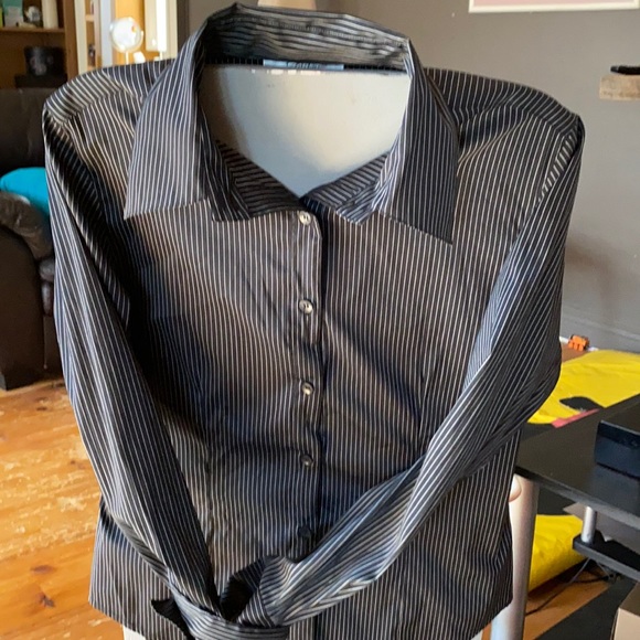 Blouse - Picture 1 of 2